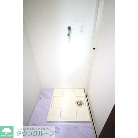 KDXレジデンス小豆沢の物件内観写真